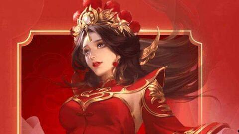 露娜台词爆料大全最新视频,剧情高潮迭起，情感纠葛再升级！