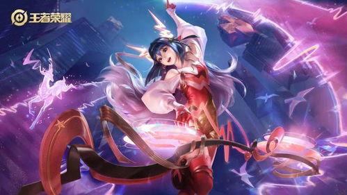 王者最新无双皮肤爆料最新